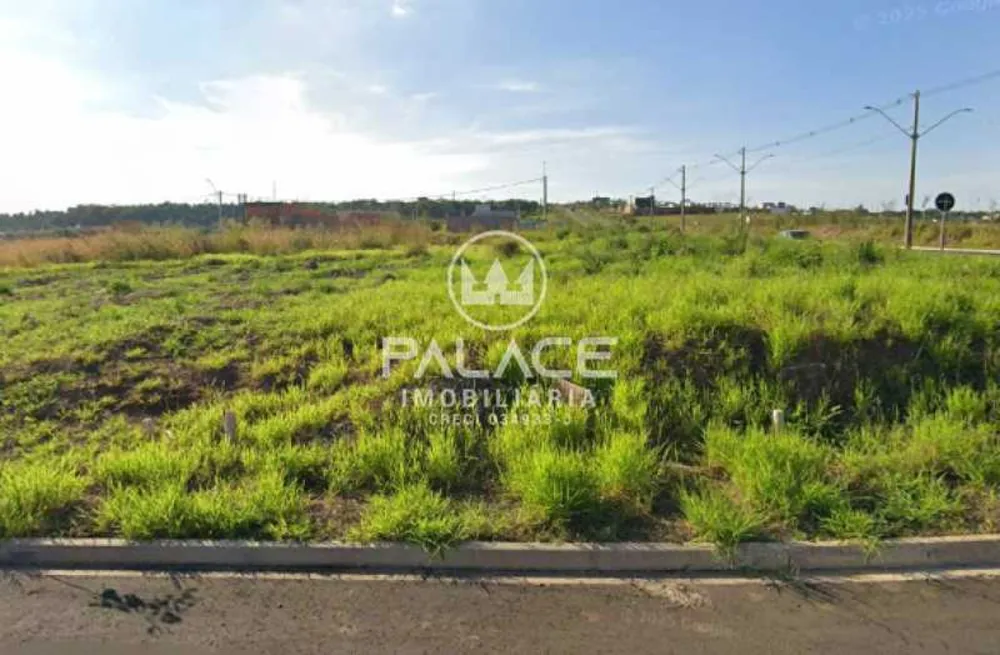 Terreno, 250 m² - Foto 1