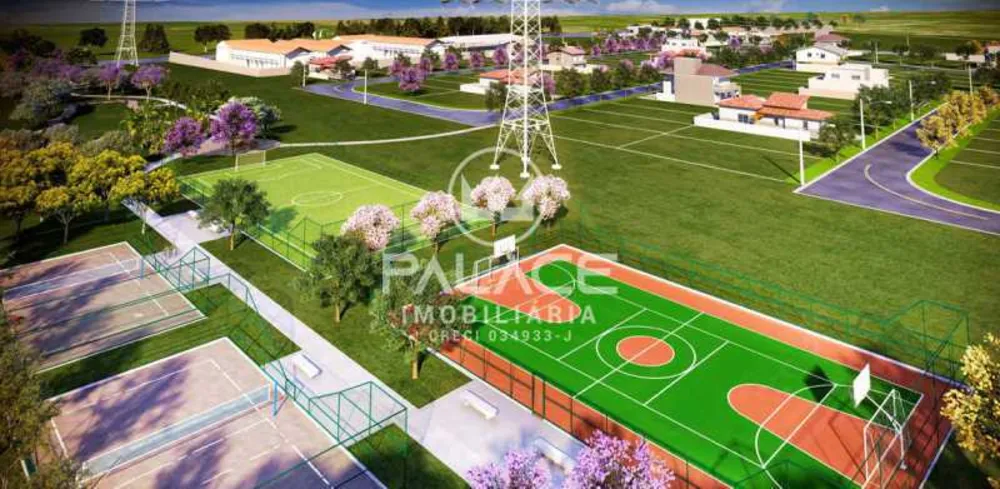 Terreno, 250 m² - Foto 3