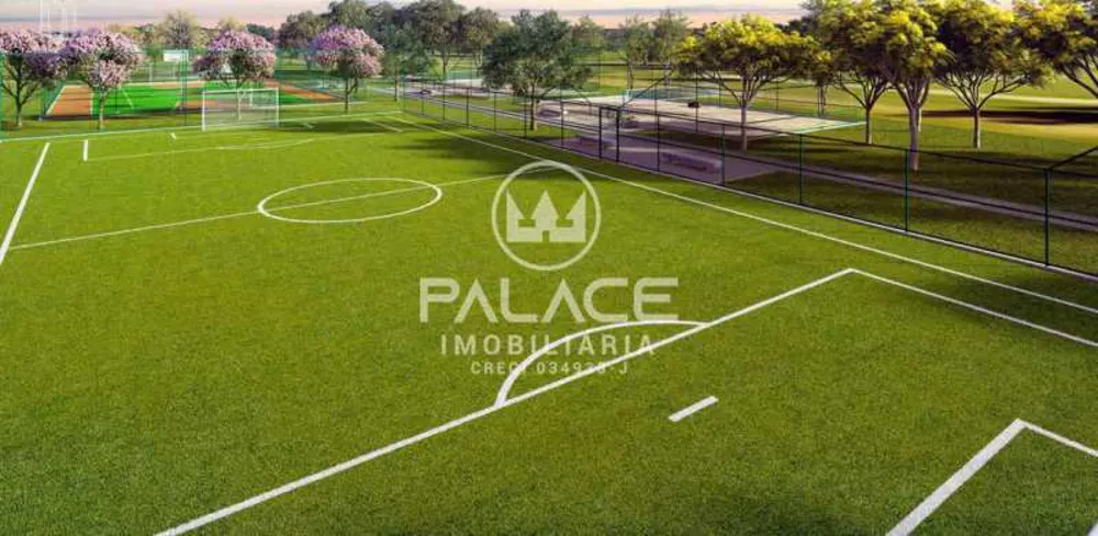 Terreno, 250 m² - Foto 4