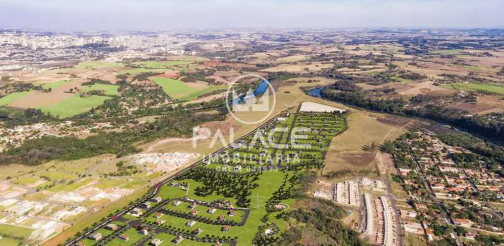 Terreno, 250 m² - Foto 8