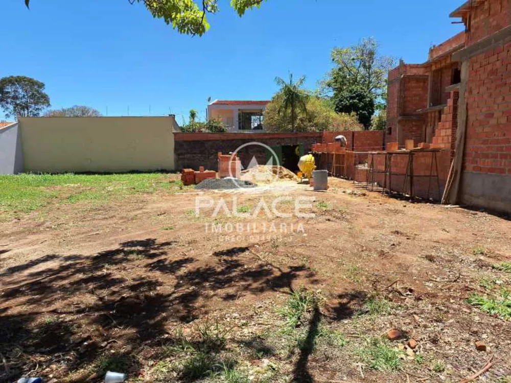Terreno, 390 m² - Foto 1