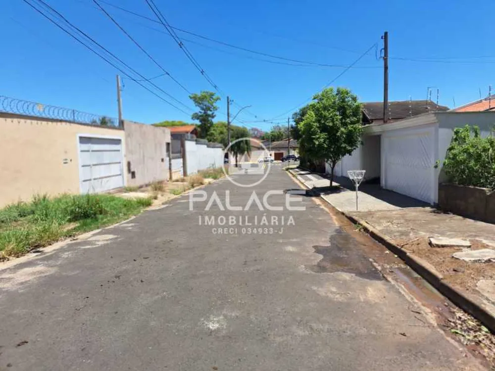 Terreno, 390 m² - Foto 6