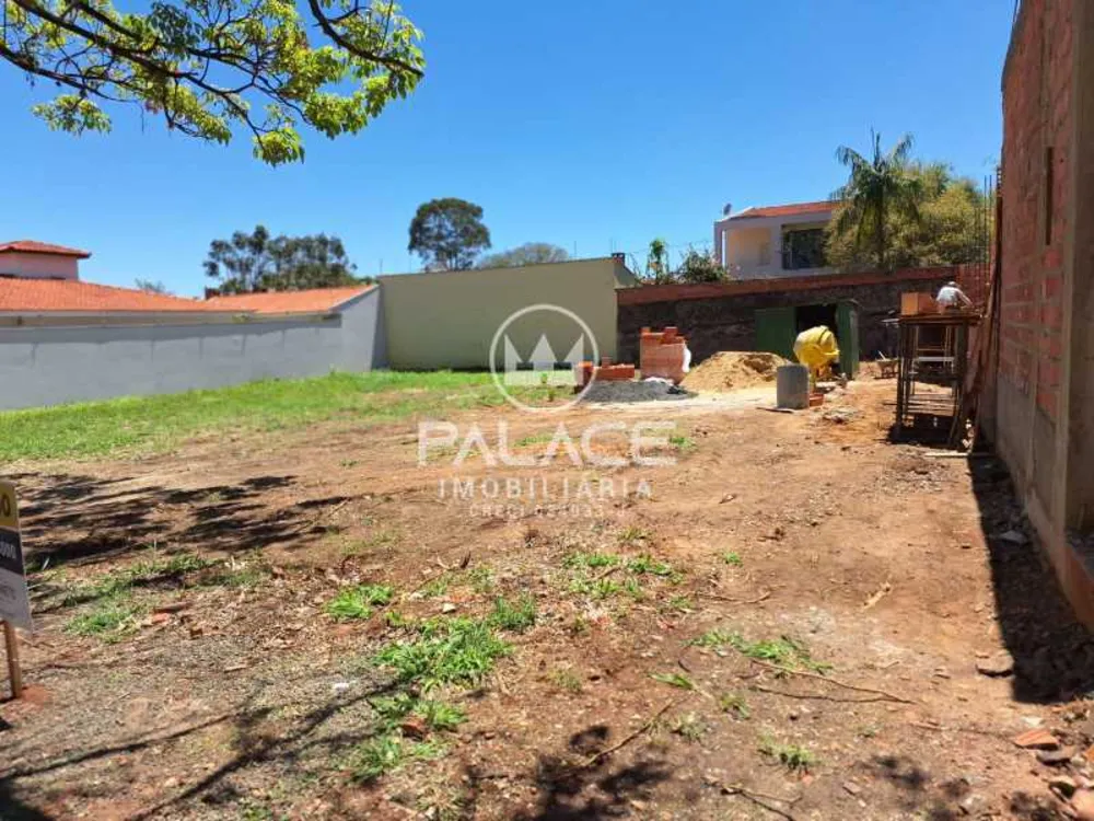 Terreno, 390 m² - Foto 5