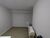 Sala-Conjunto, 40 m² - Foto 1