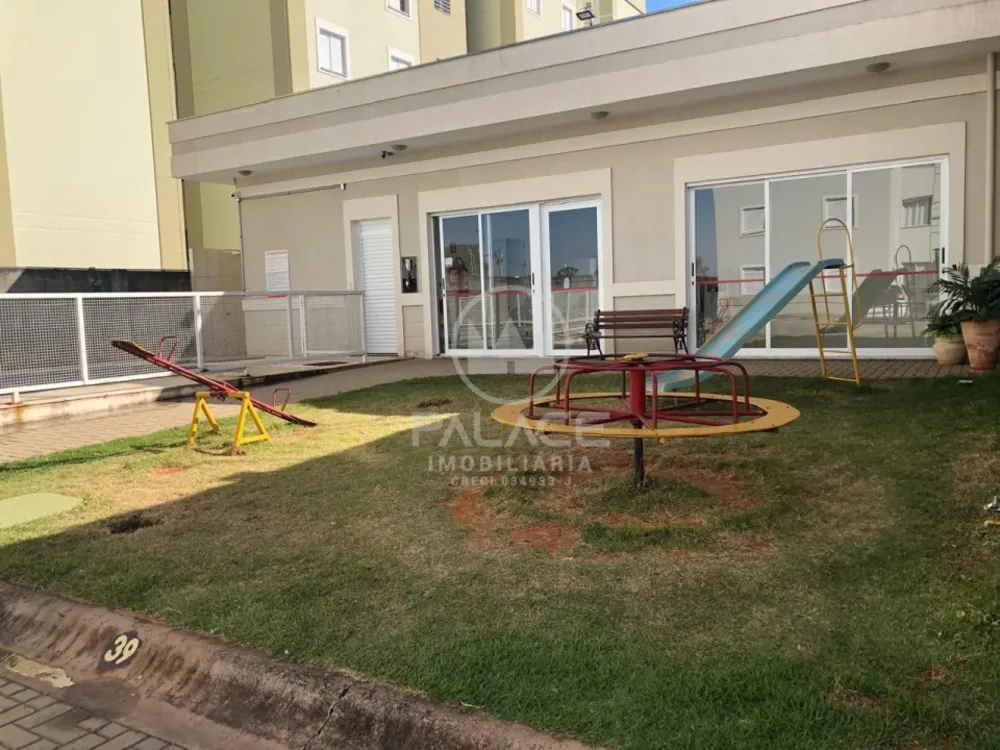 Apartamento, 2 quartos, 46 m² - Foto 8