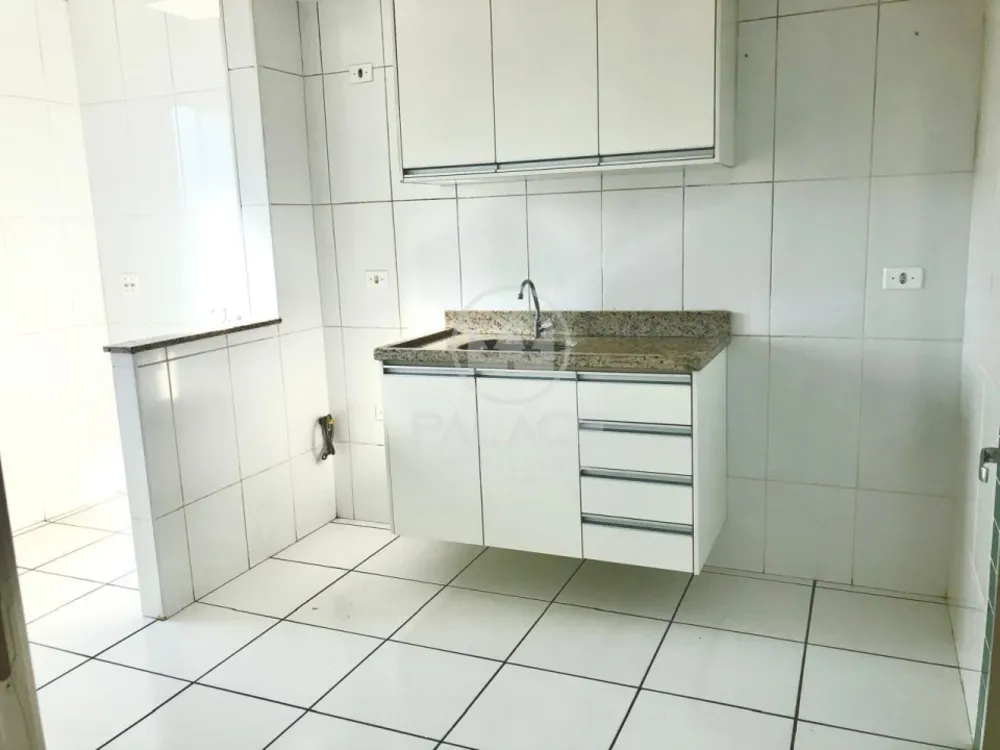 Apartamento, 2 quartos, 46 m² - Foto 1