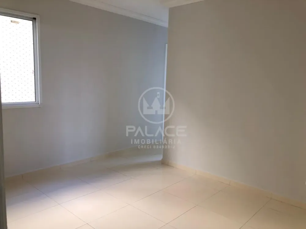 Apartamento, 2 quartos, 46 m² - Foto 4