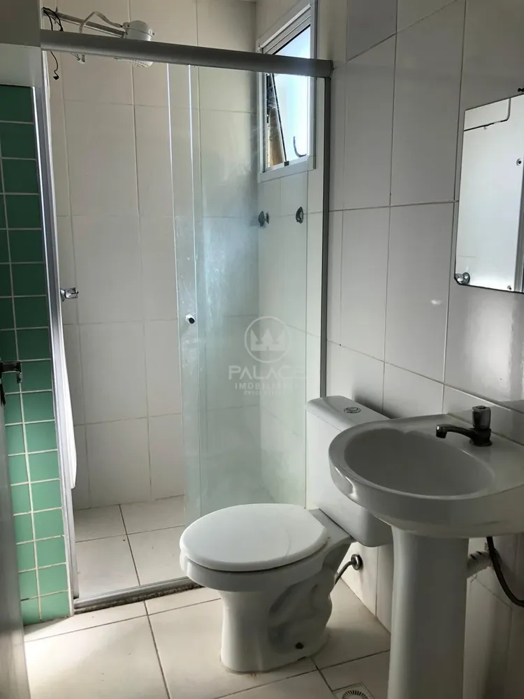 Apartamento, 2 quartos, 46 m² - Foto 3