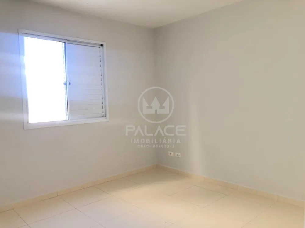 Apartamento, 2 quartos, 46 m² - Foto 5
