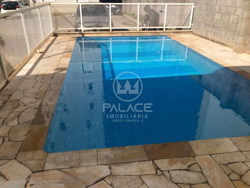 Apartamento, 2 quartos, 46 m² - Foto 7