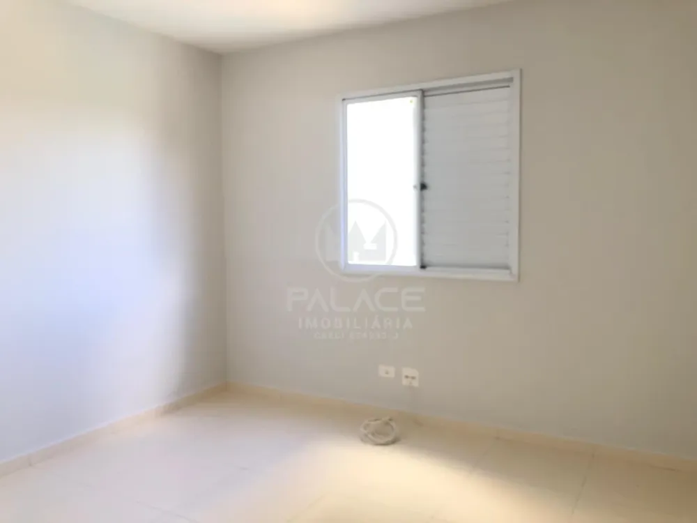 Apartamento, 2 quartos, 46 m² - Foto 2