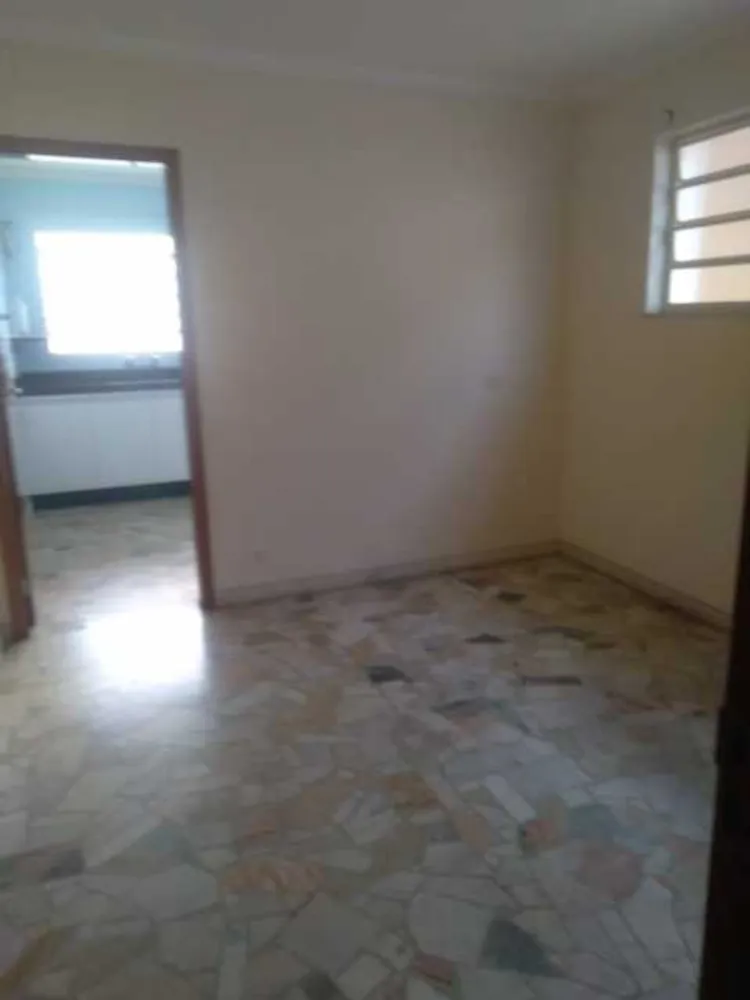 Casa, 4 quartos, 226 m² - Foto 5