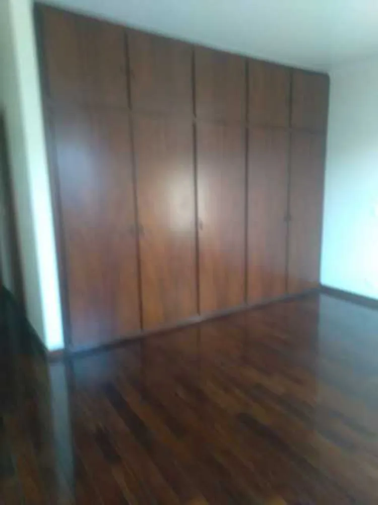Casa, 4 quartos, 226 m² - Foto 3