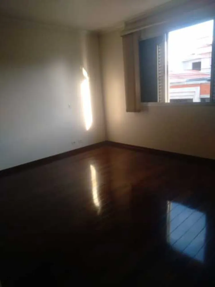 Casa, 4 quartos, 226 m² - Foto 1