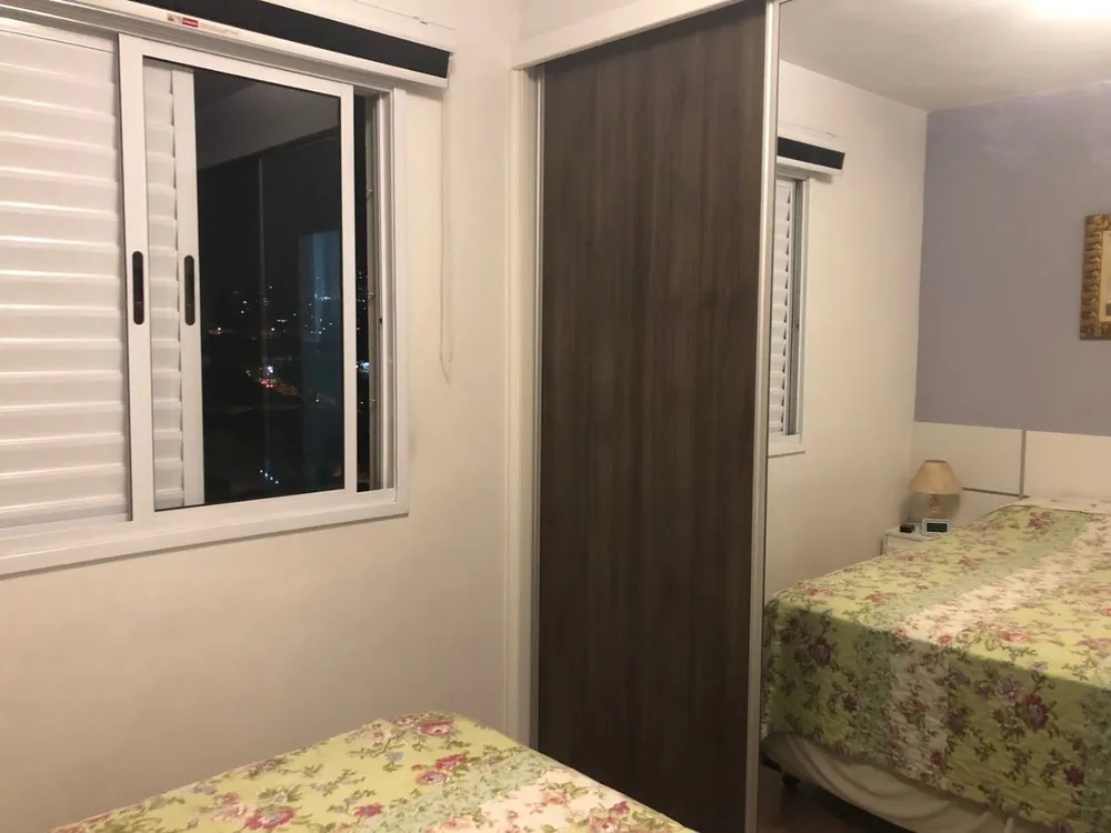 Apartamento, 3 quartos, 64 m² - Foto 6