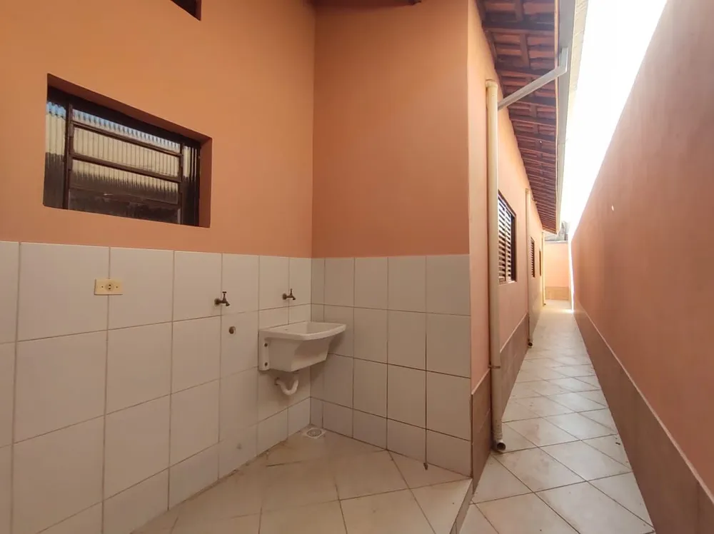 Casa, 3 quartos, 109 m² - Foto 6