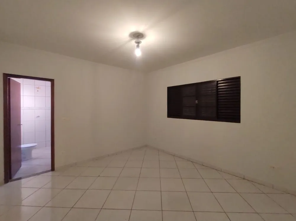 Casa, 3 quartos, 109 m² - Foto 3