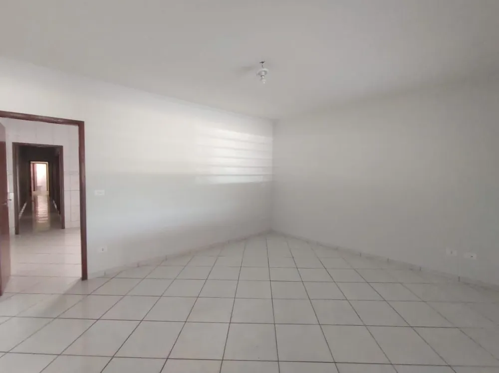 Casa, 3 quartos, 109 m² - Foto 2