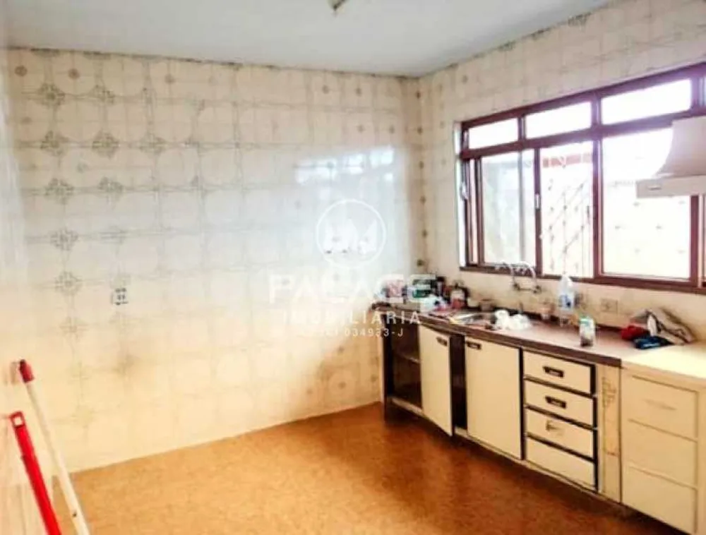 Casa, 4 quartos, 221 m² - Foto 4