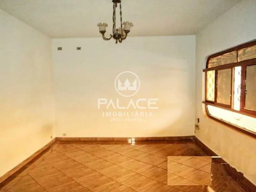 Casa, 4 quartos, 221 m² - Foto 3