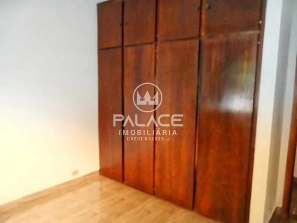 Casa, 4 quartos, 221 m² - Foto 6
