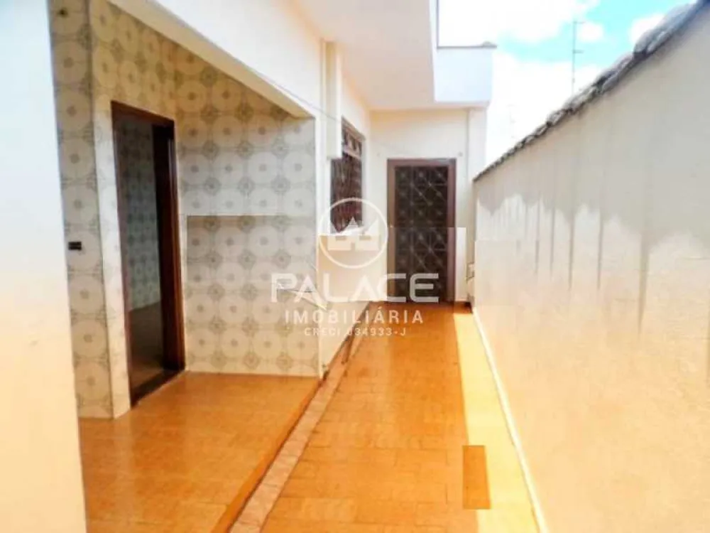 Casa, 4 quartos, 221 m² - Foto 8