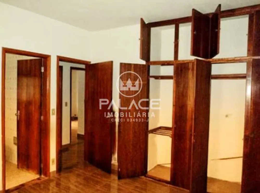 Casa, 4 quartos, 221 m² - Foto 5