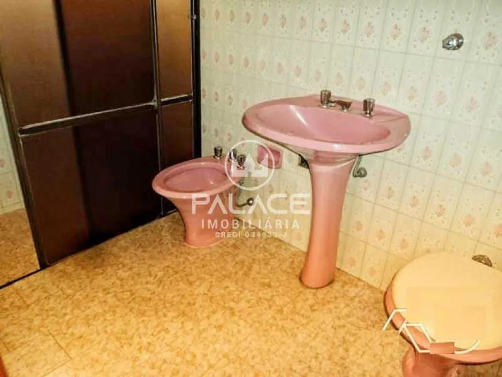 Casa, 4 quartos, 221 m² - Foto 7