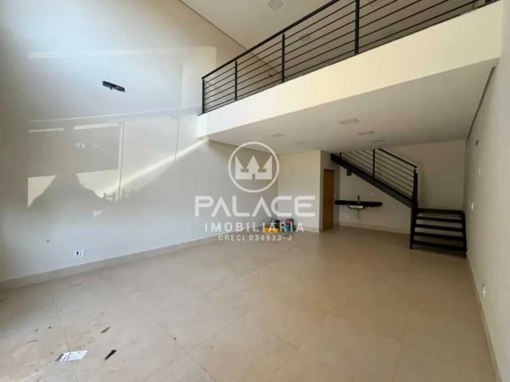 Prédio Inteiro, 162 m² - Foto 3