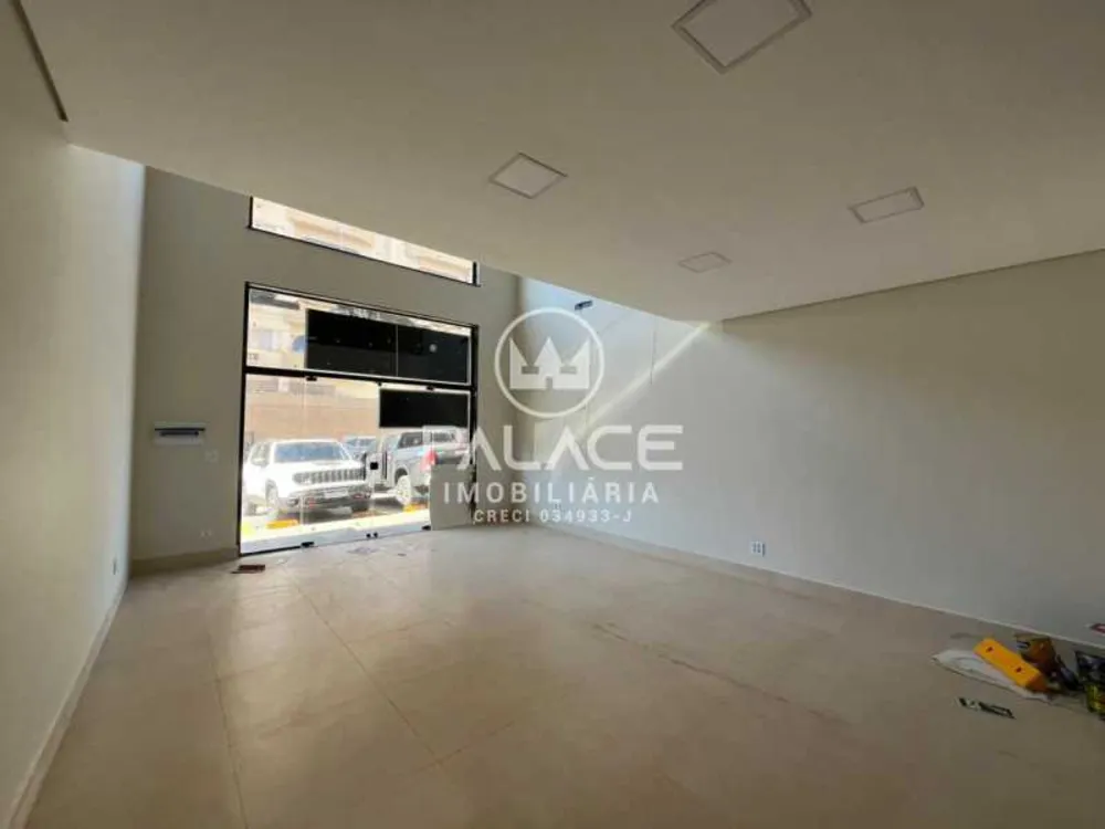 Prédio Inteiro, 162 m² - Foto 8