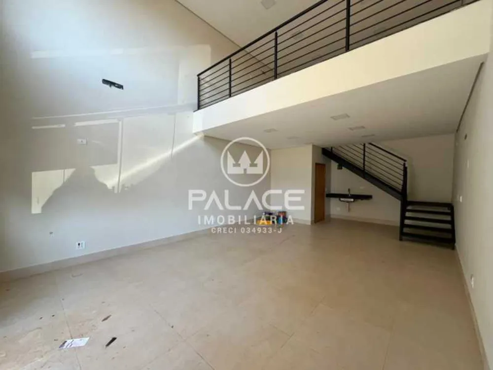 Prédio Inteiro, 162 m² - Foto 1