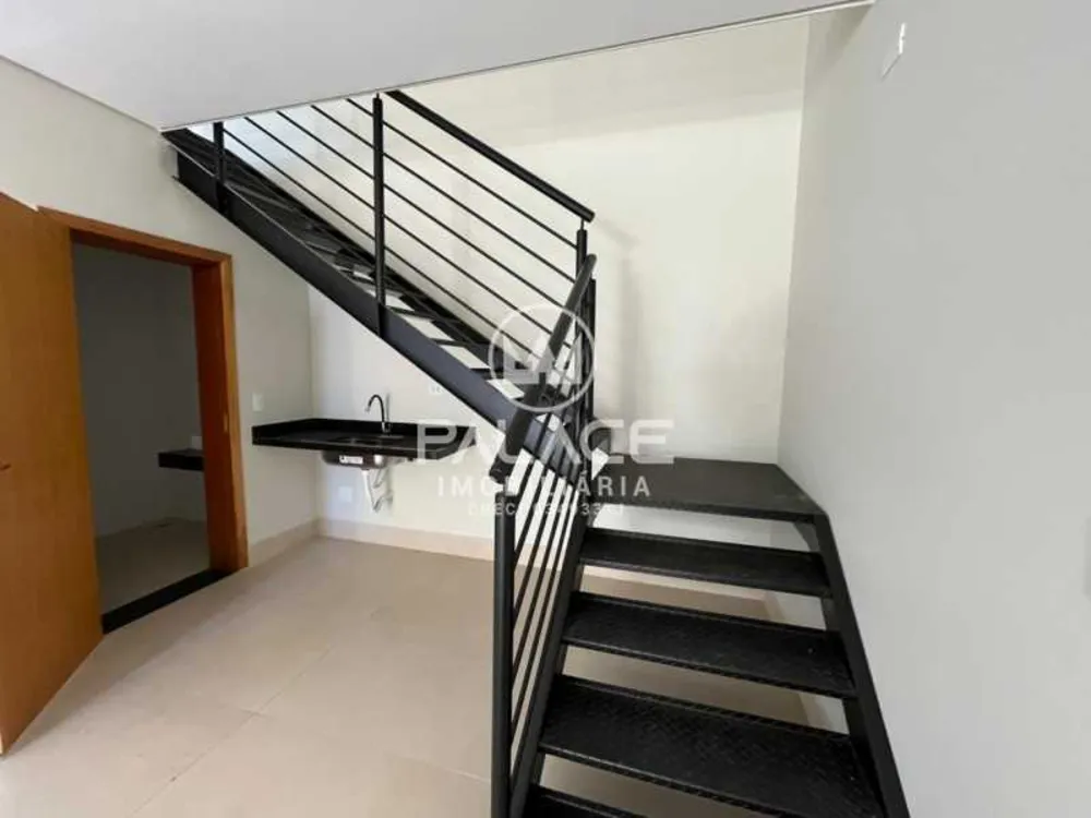 Prédio Inteiro, 162 m² - Foto 4