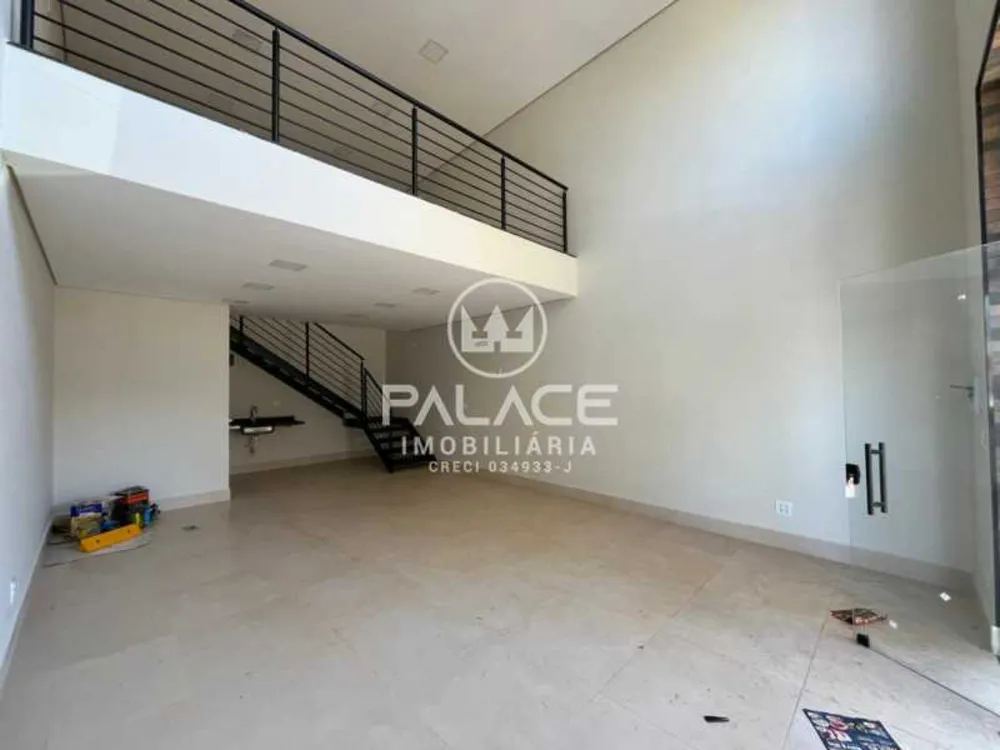 Prédio Inteiro, 162 m² - Foto 2