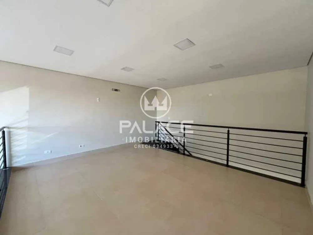 Prédio Inteiro, 162 m² - Foto 6