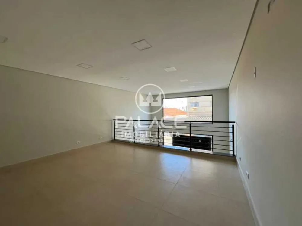 Prédio Inteiro, 162 m² - Foto 5