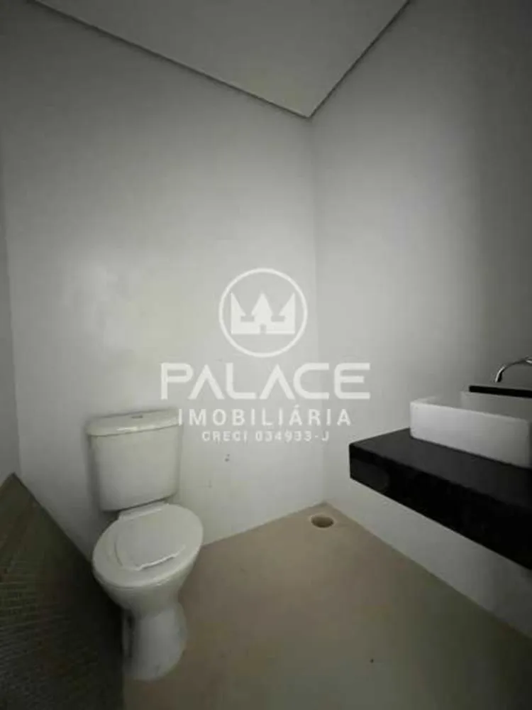Prédio Inteiro, 162 m² - Foto 7