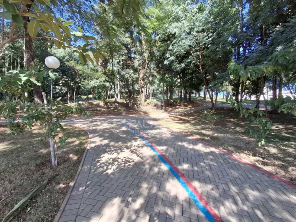 Terreno, 269 m² - Foto 4