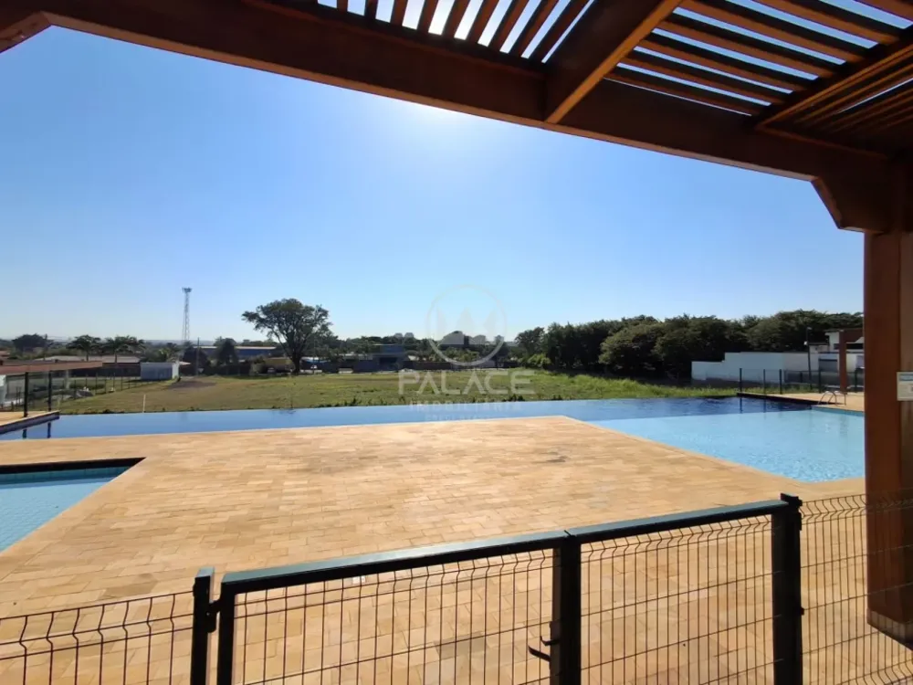 Terreno, 269 m² - Foto 8