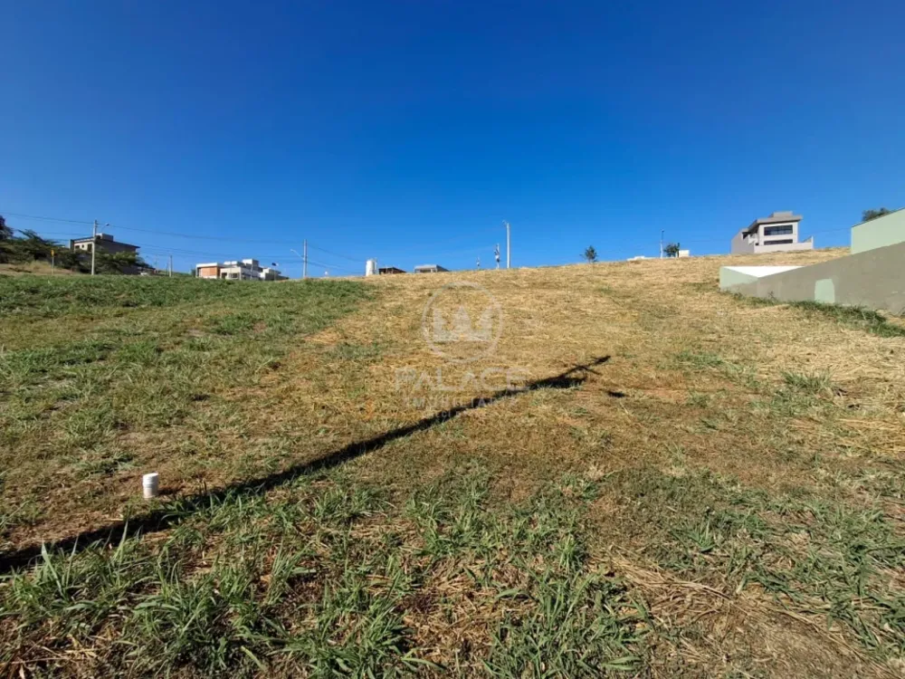 Terreno, 269 m² - Foto 5