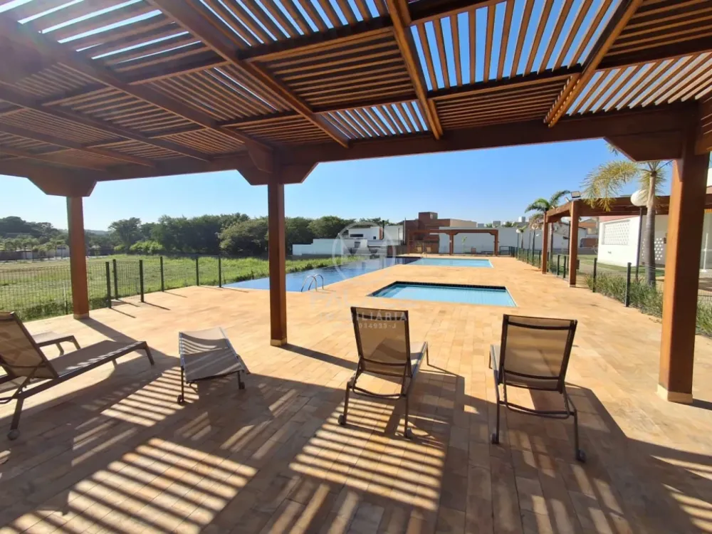 Terreno, 269 m² - Foto 9