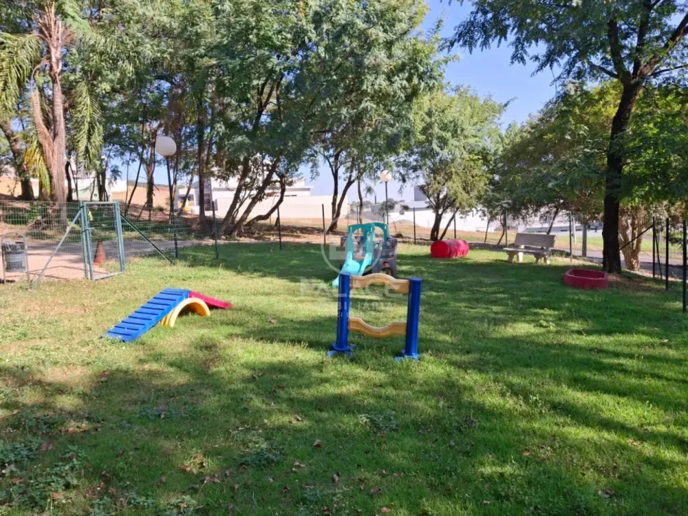 Terreno, 269 m² - Foto 2