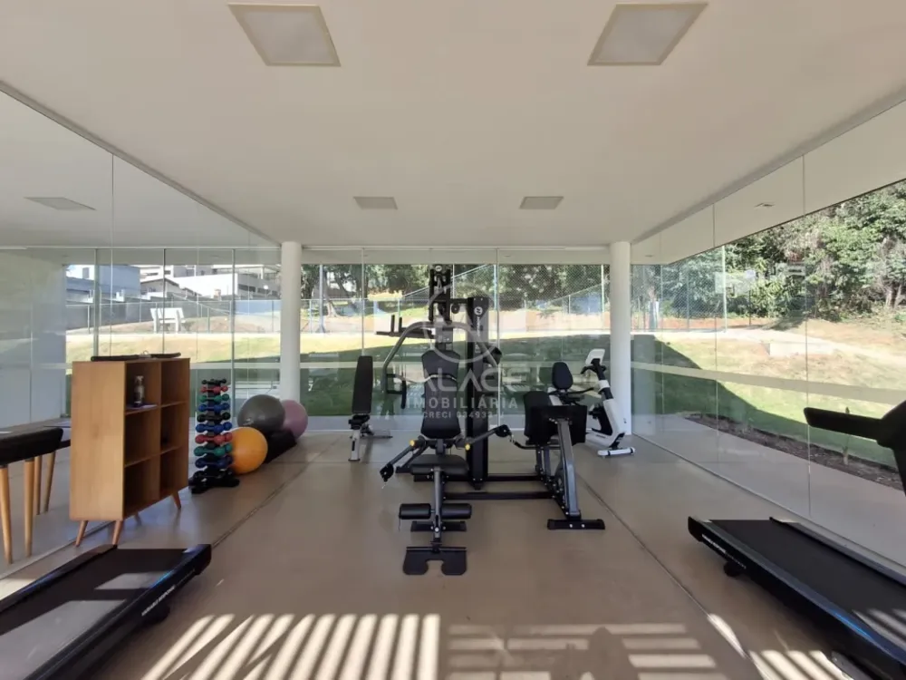 Terreno, 269 m² - Foto 8