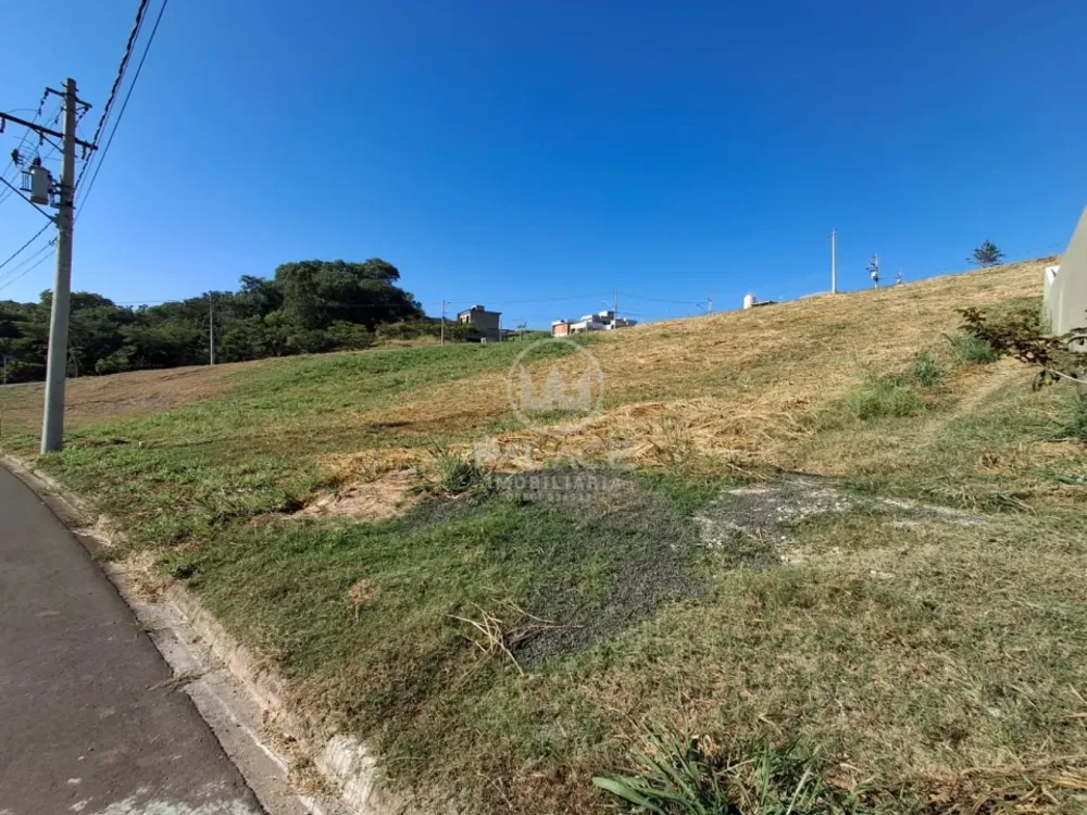 Terreno, 269 m² - Foto 6