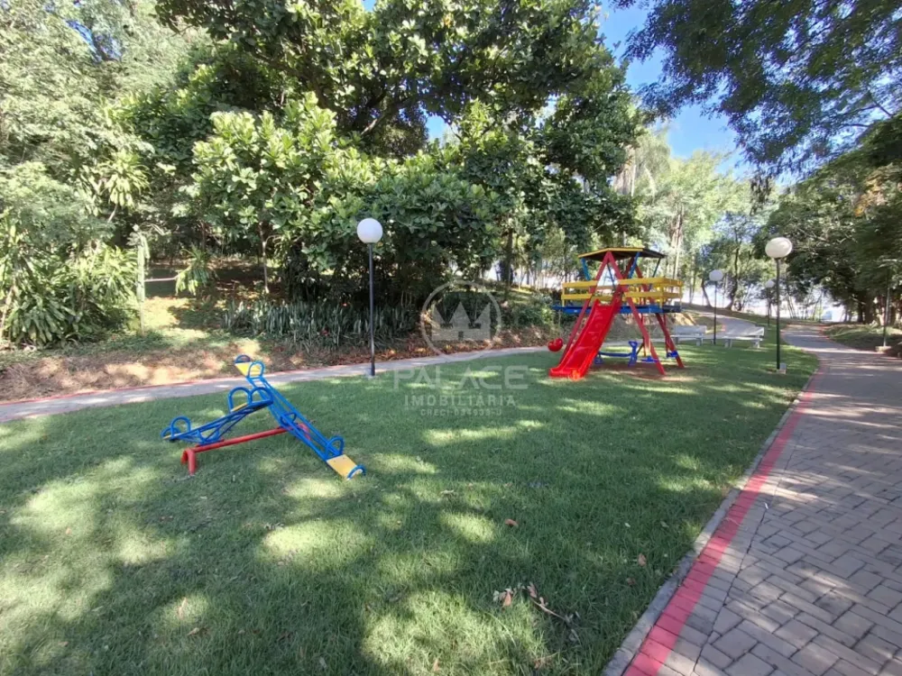 Terreno, 269 m² - Foto 3