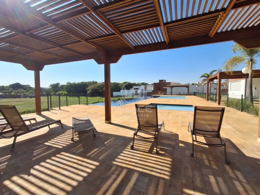 Terreno, 269 m² - Foto 7