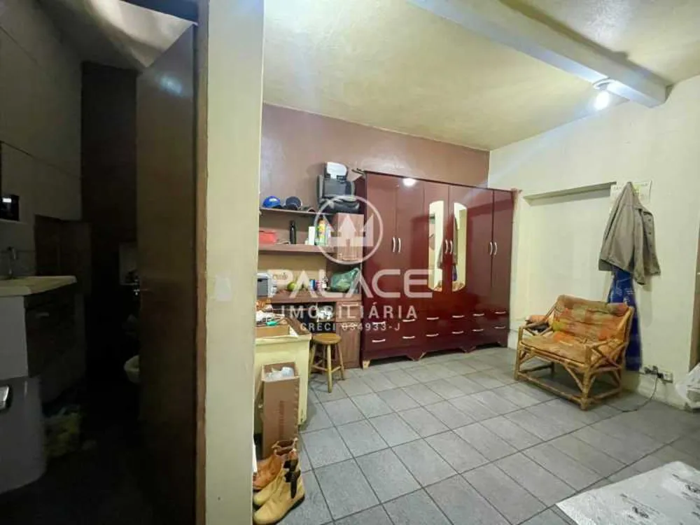 Prédio Inteiro, 283 m² - Foto 4