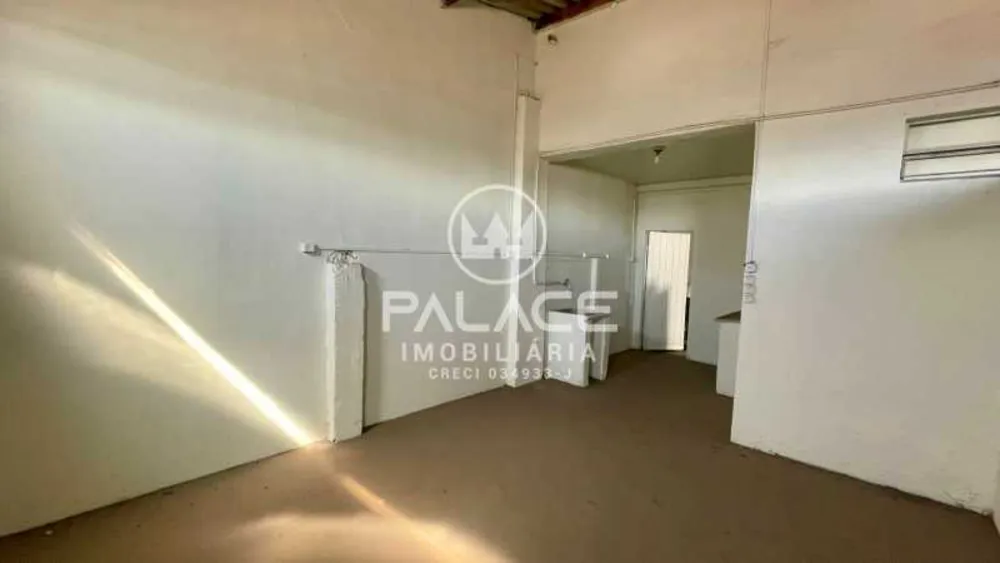 Prédio Inteiro, 283 m² - Foto 5