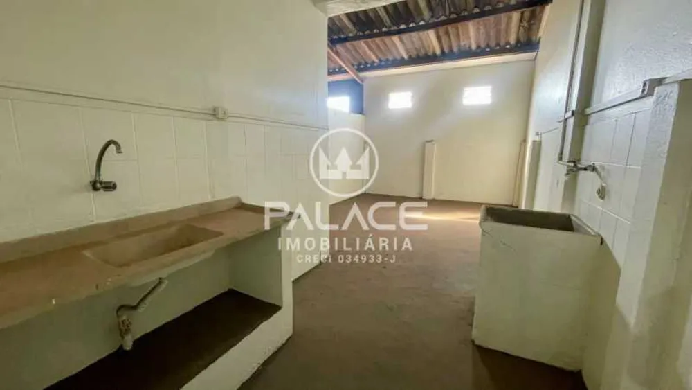 Prédio Inteiro, 283 m² - Foto 6