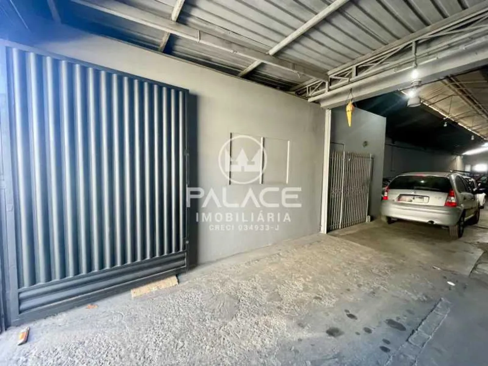 Prédio Inteiro, 283 m² - Foto 1