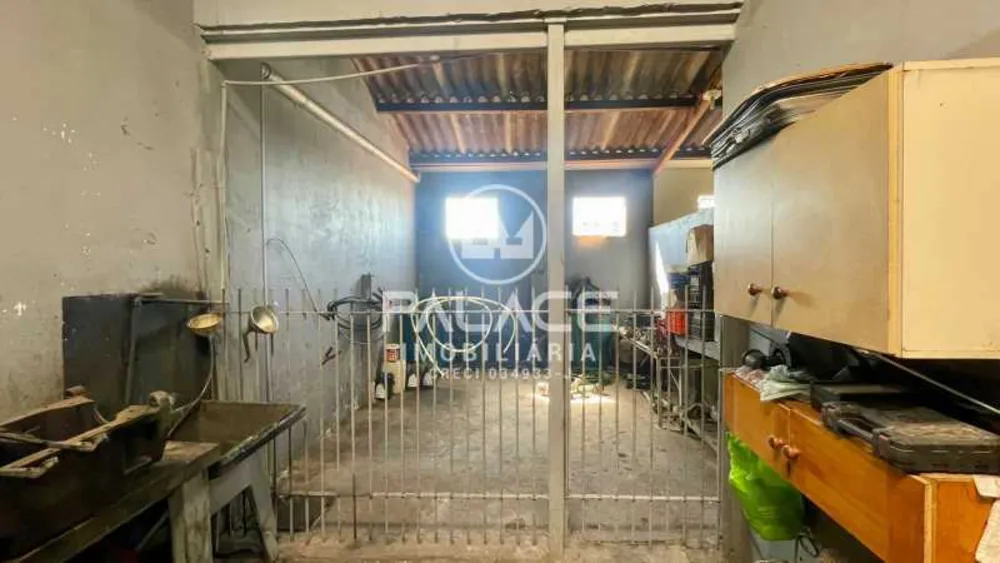 Prédio Inteiro, 283 m² - Foto 7